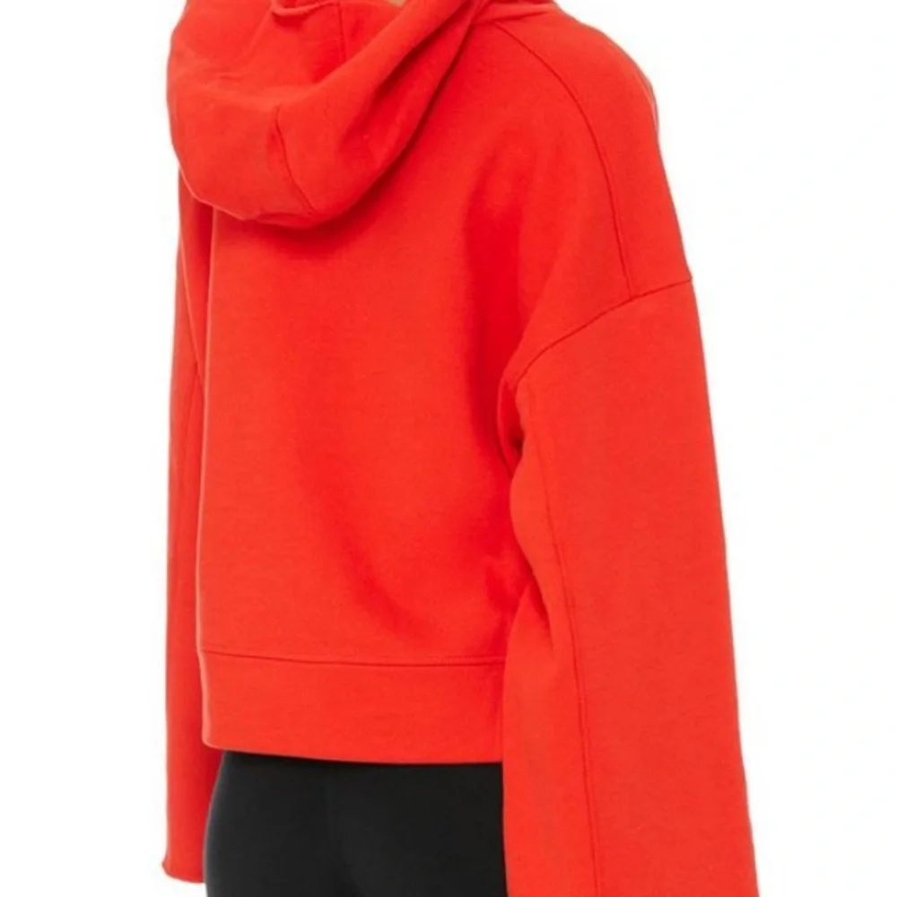 ALO Yoga Hoodie